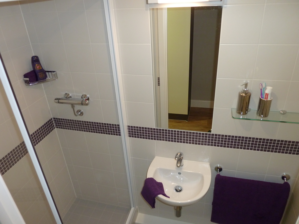 Zdjęcie bez tytułu