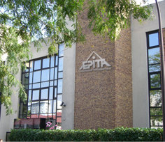 EPITA