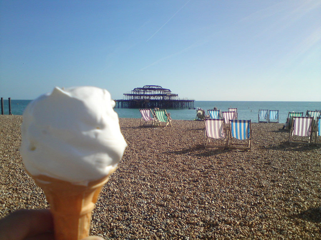 Zdjęcie bez tytułu