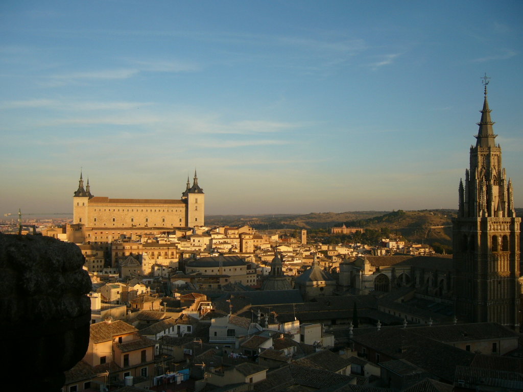 Zdjęcie bez tytułu