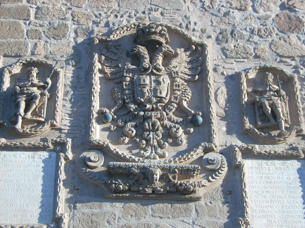 Zdjęcie bez tytułu