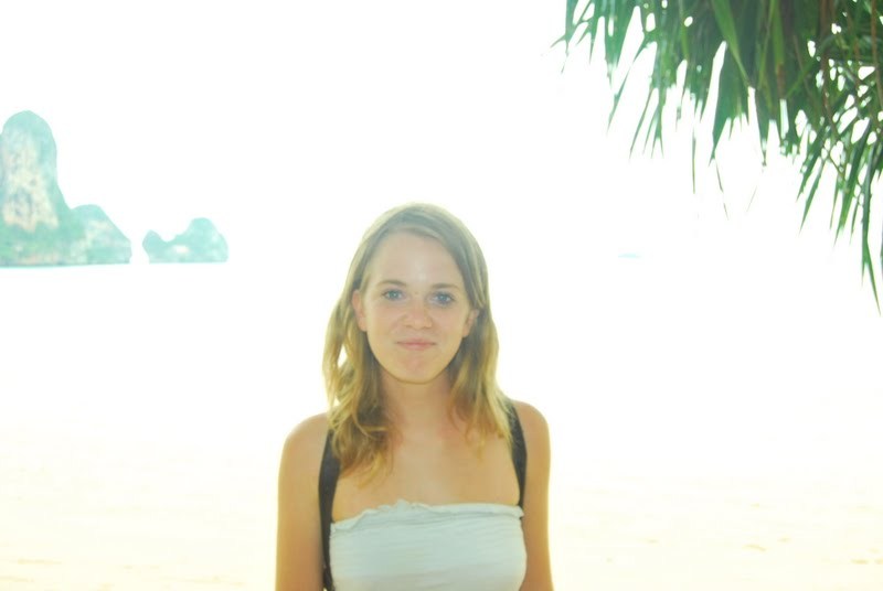 Search room for rent