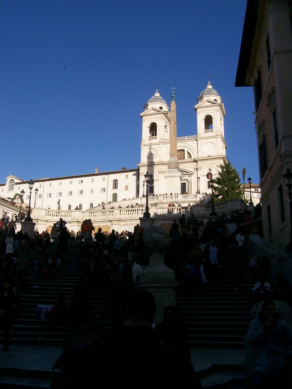 Zdjęcie bez tytułu