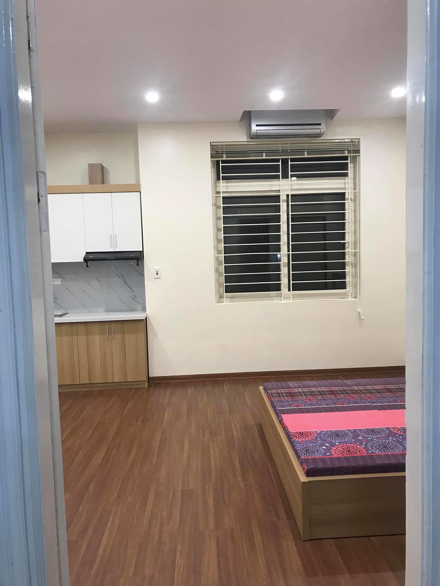 New room for rent - Luxury space in City center | Room for rent Hanoi