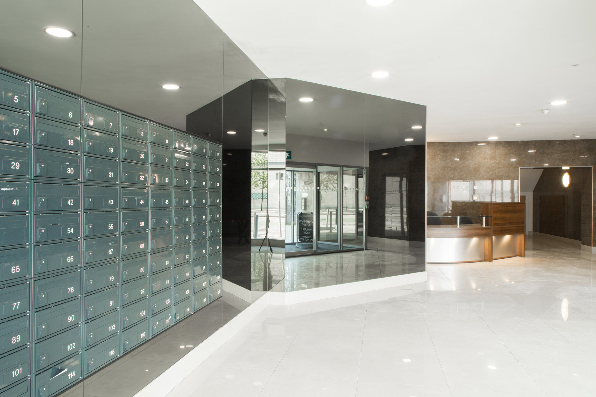 1 bedroom apartment to rent Flat rent Cardiff