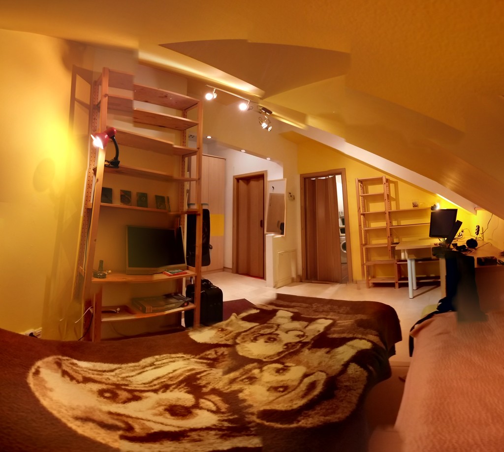 1 Bedroom Flat For Rent Bratislava Old Town City Center Flat 1 Bedroom Flat For Rent Bratislava Old Town City Center Flat