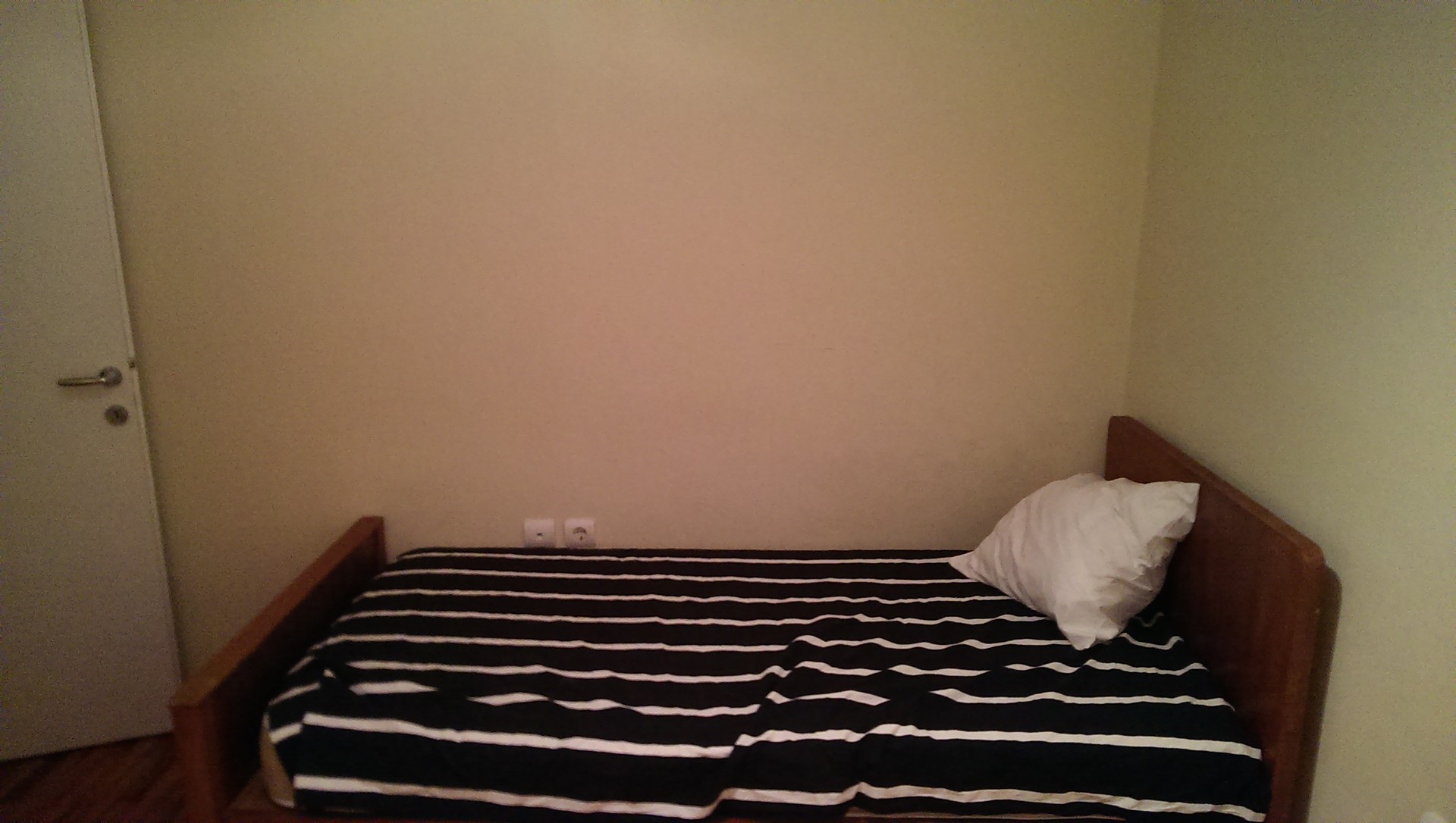 1 room available for rent in shared flat Room for rent Thessaloniki