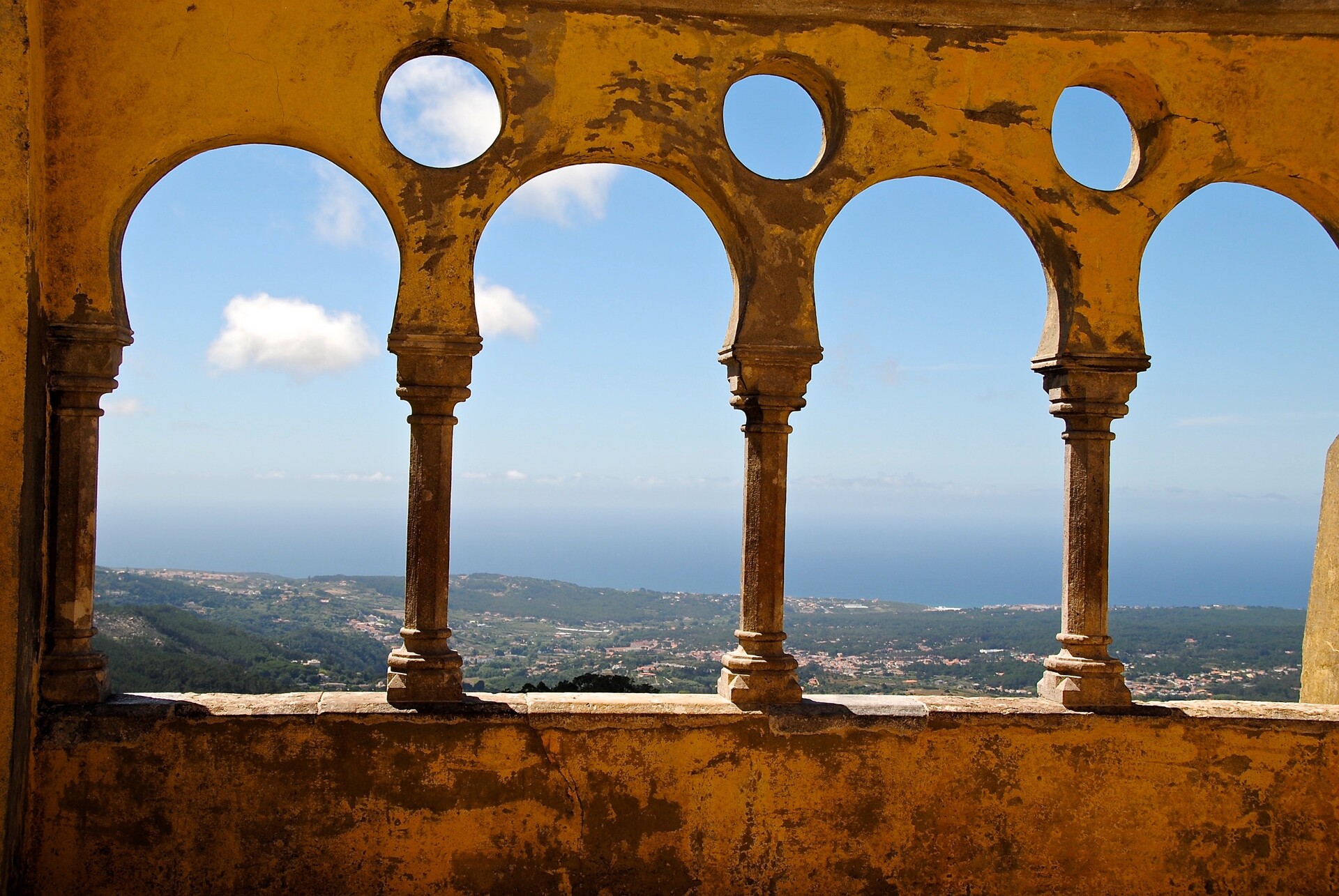 10 curiosità per chi viene a studiare in Portogallo