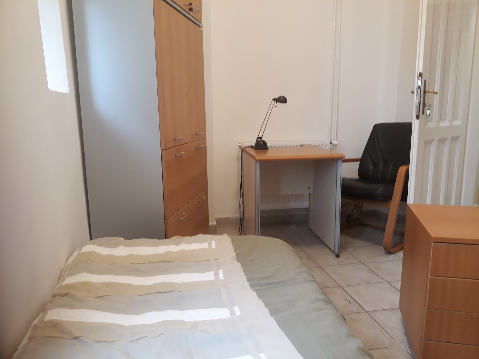 10 Discount Until 15th Of February 2021 Single Rooms For Rent In 5 Bedroom Apartment In Kelenfold Room For Rent Budapest