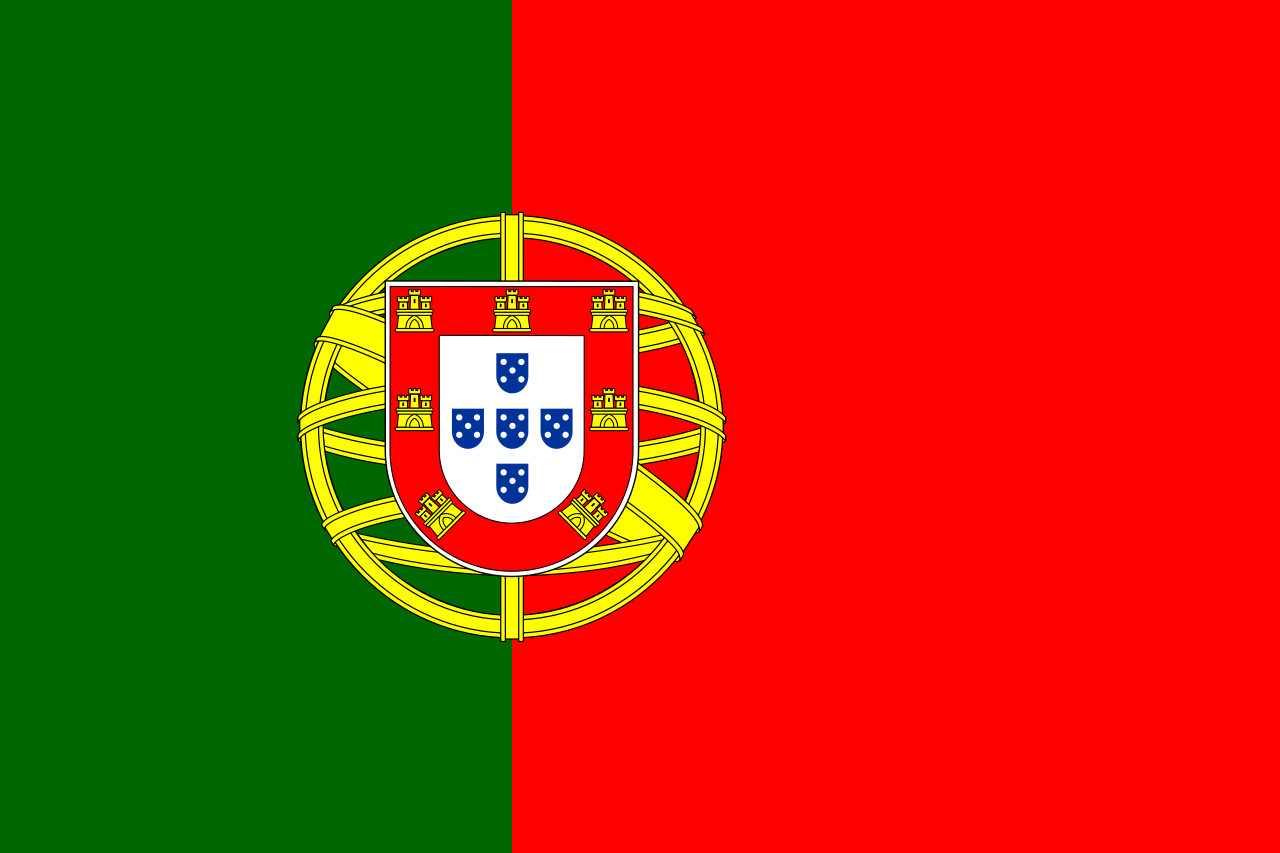 169 expressões idiomáticas da Língua Portuguesa para você conhecer!