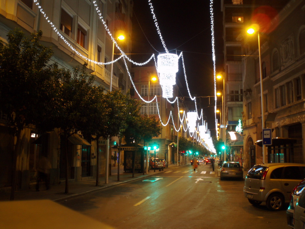 Zdjęcie bez tytułu