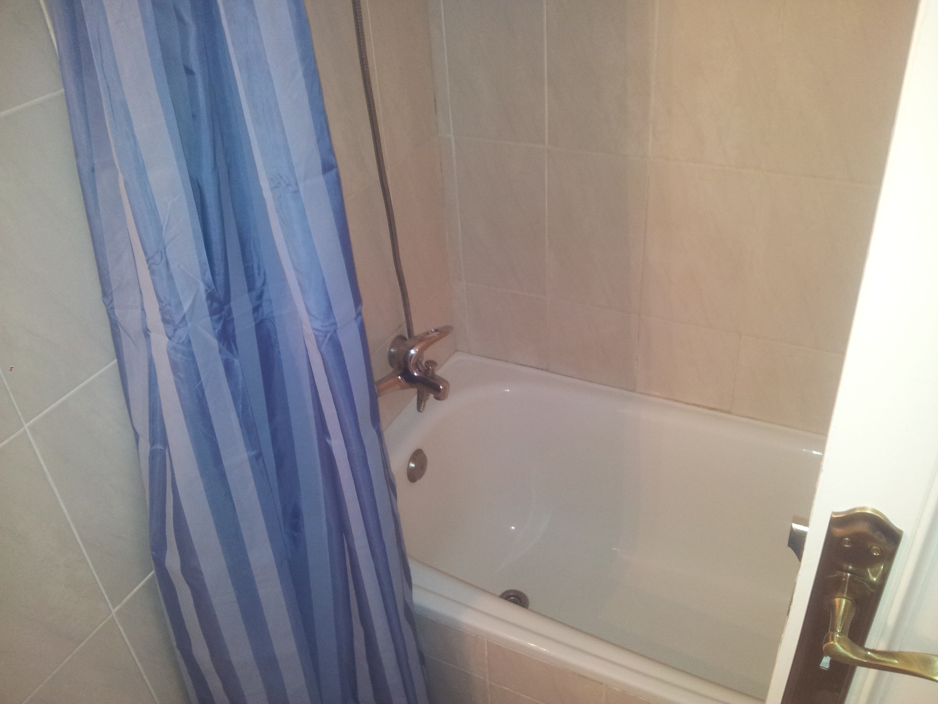 Bonita habitación en el centro de Palma. | Alquiler habitaciones Palma