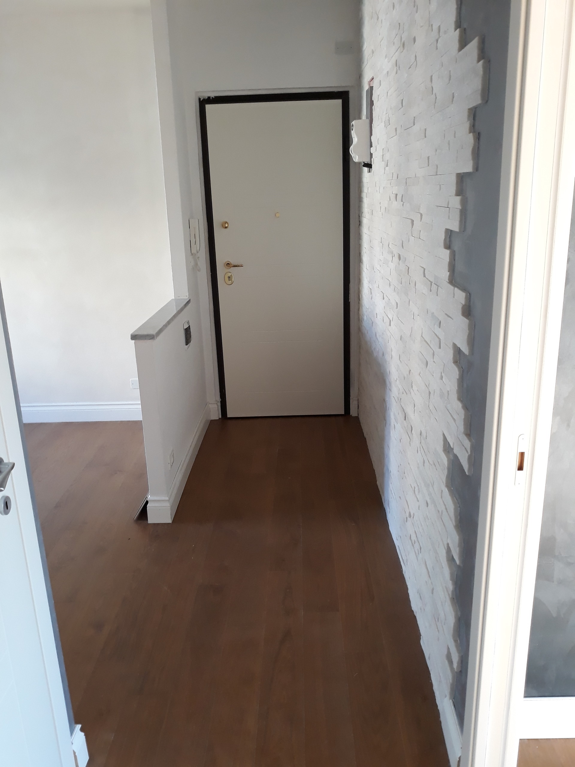 Preciosa habitación para alquilar en apartamento de universitarios en