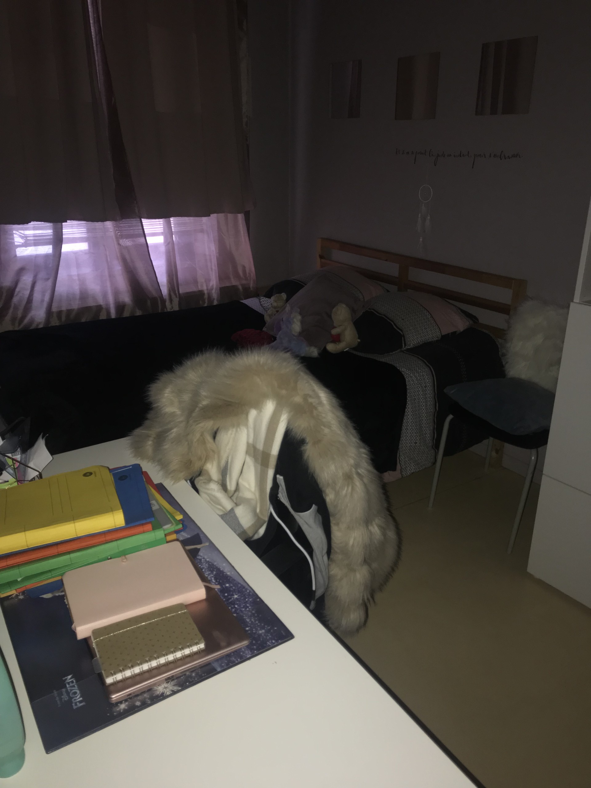 a louer studio Location studios Liege