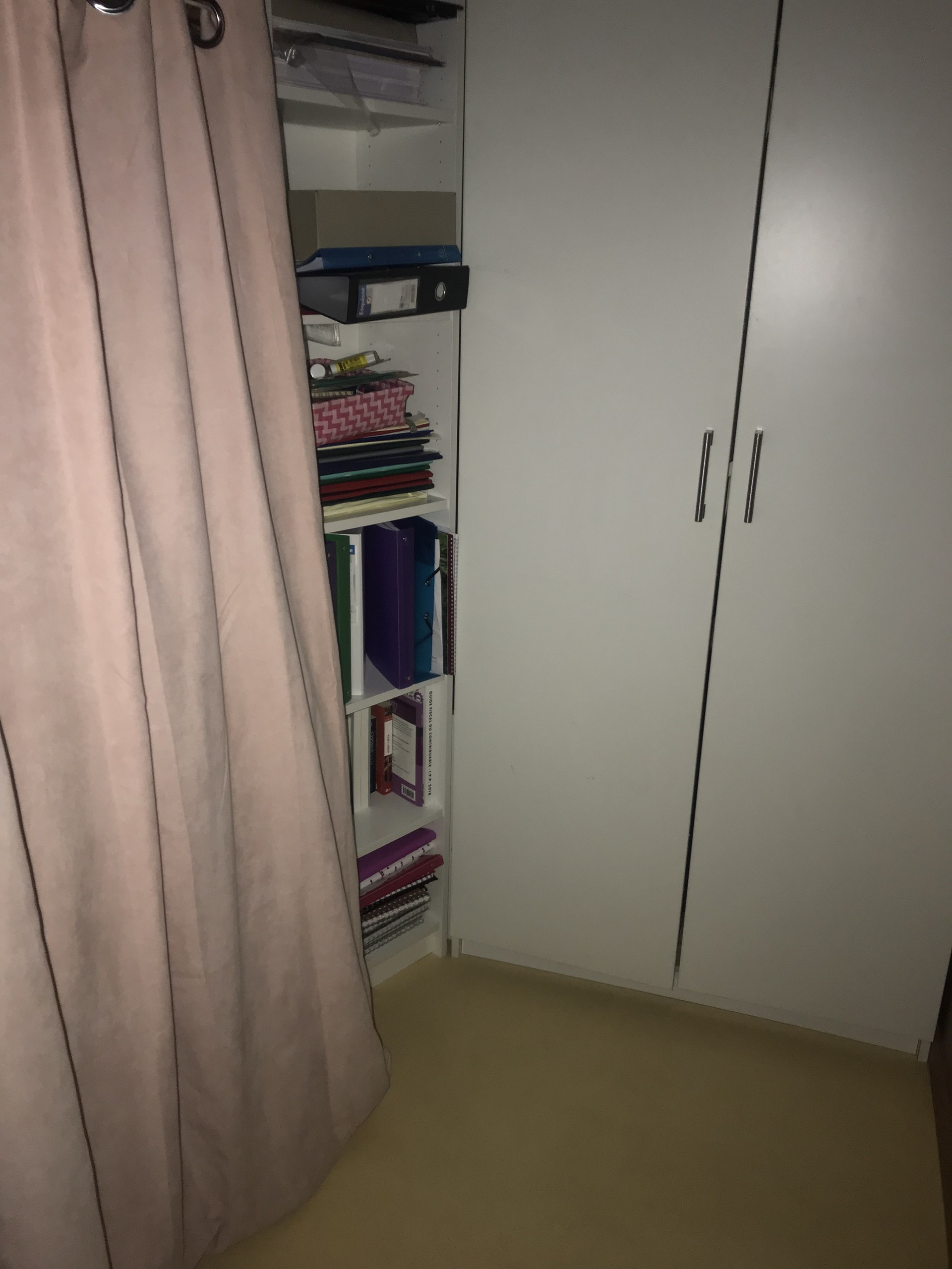 a louer studio Location studios Liege