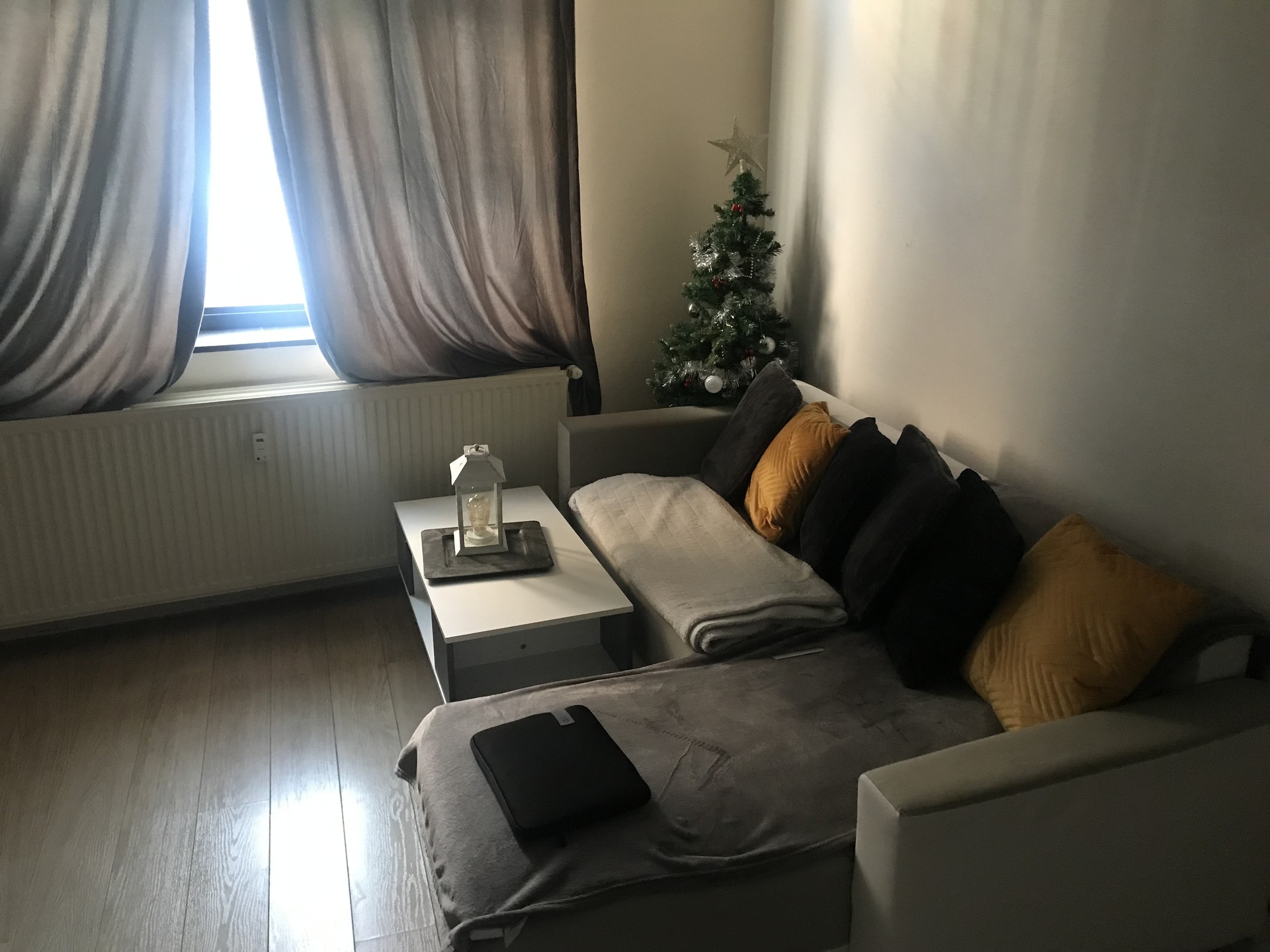 a louer studio Location studios Liege