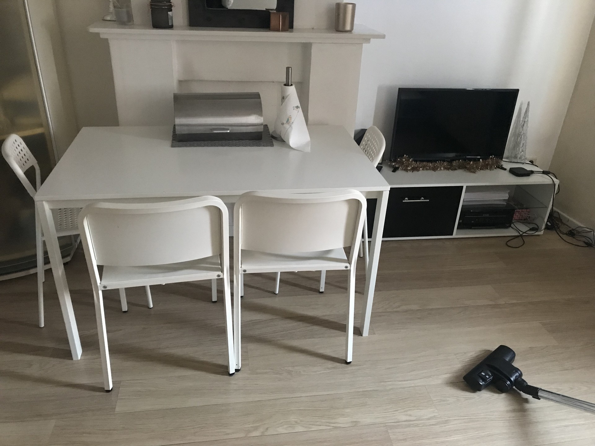 a louer studio Location studios Liege