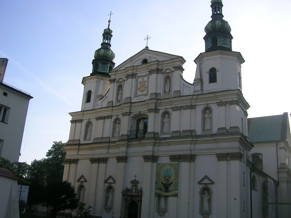 Zdjęcie bez tytułu