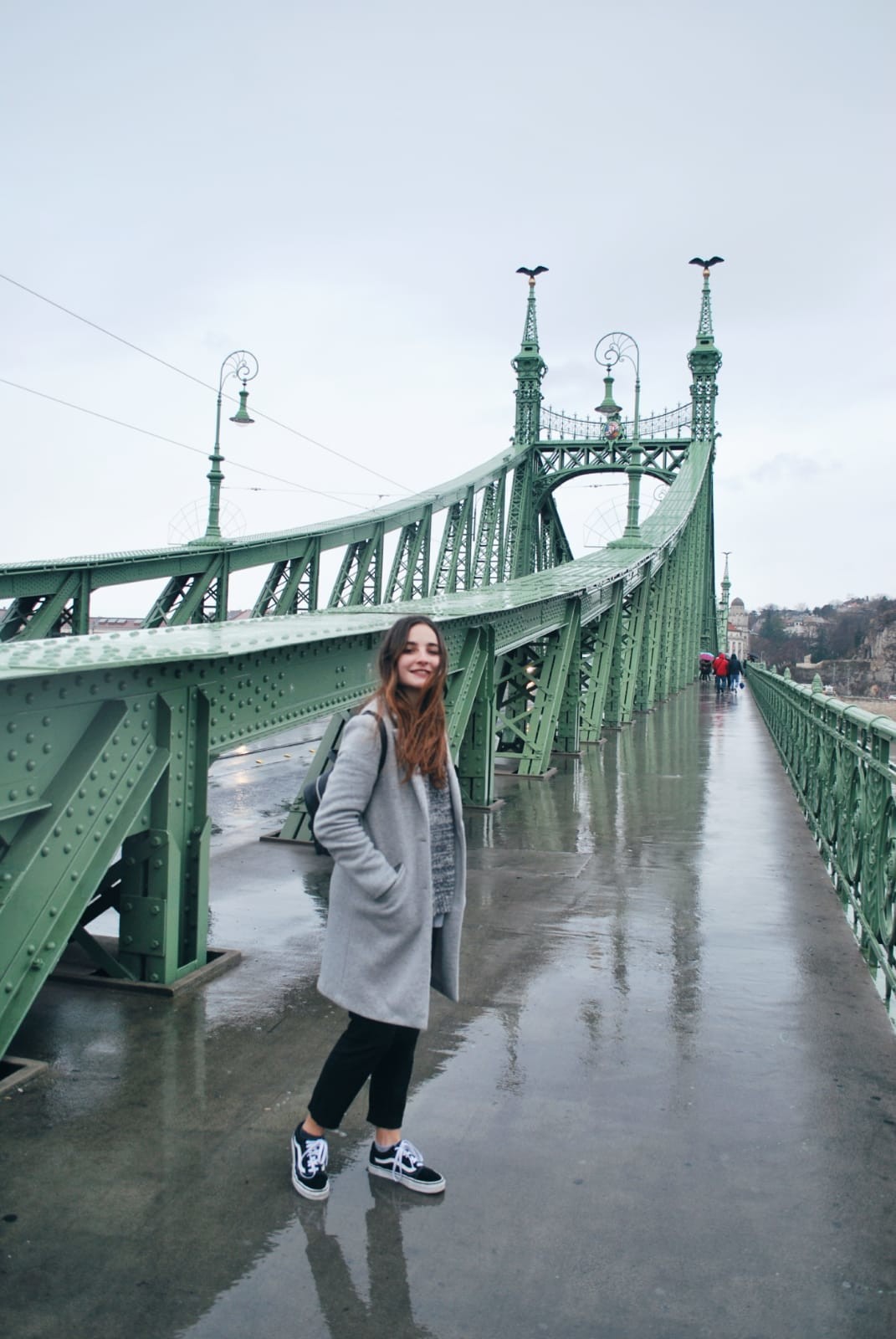 15 attrazioni imperdibili di Budapest - Parte II