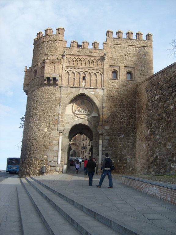 Zdjęcie bez tytułu