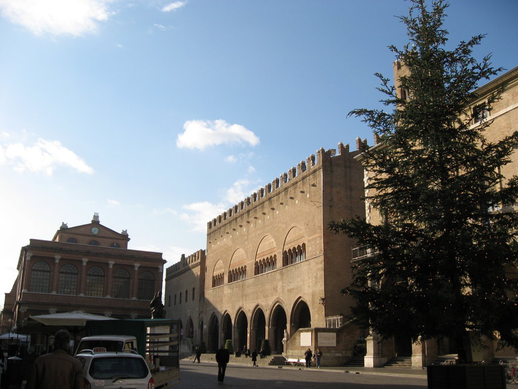 Zdjęcie bez tytułu