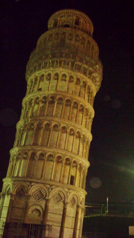 Zdjęcie bez tytułu