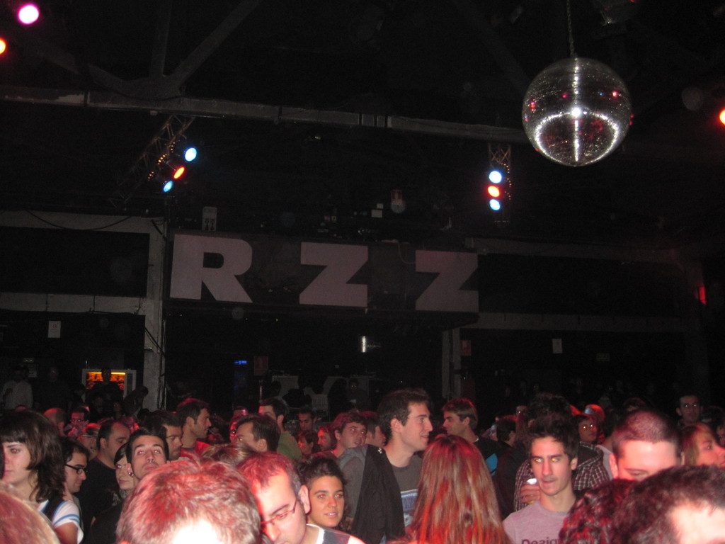 RAAAAAZZZZZMMAAATAAAAZZZZ