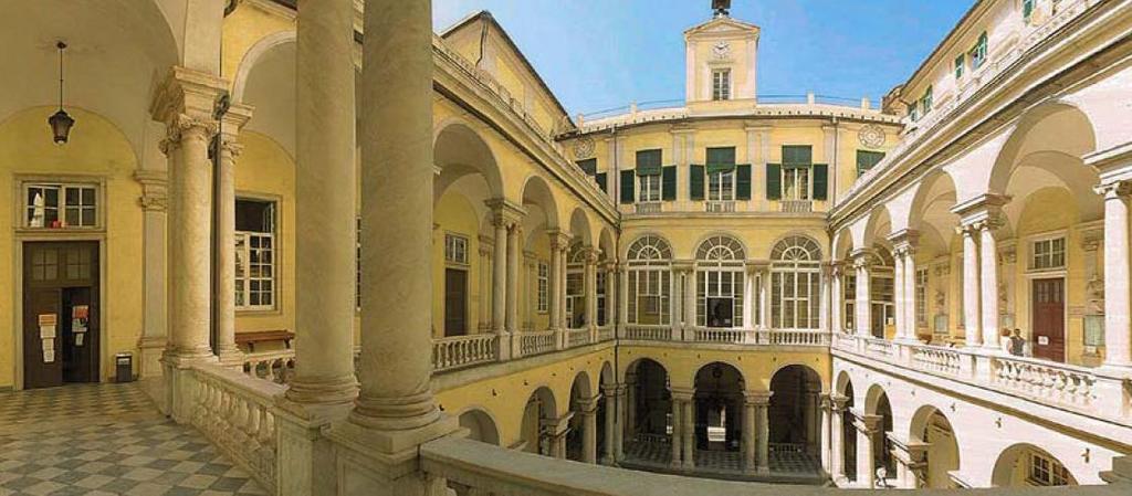 Zdjęcie bez tytułu