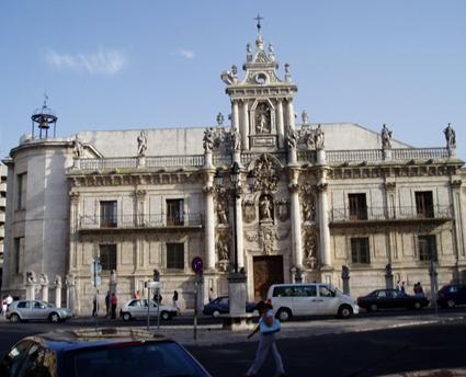 Zdjęcie bez tytułu