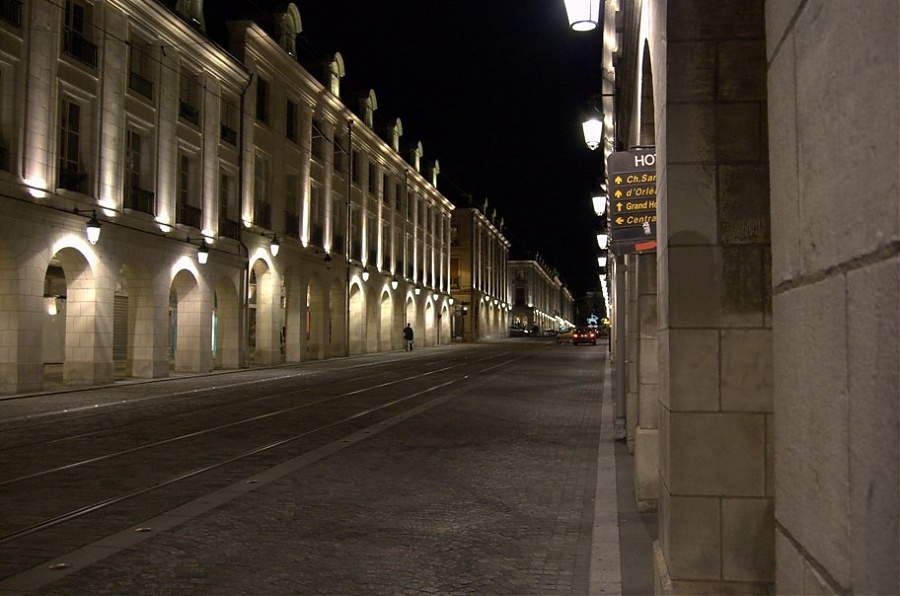 Zdjęcie bez tytułu