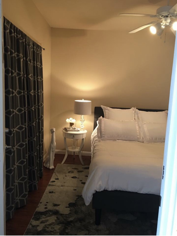 Large and conducive room for rent in Chicago Illinois.... | Room for rent Chicago