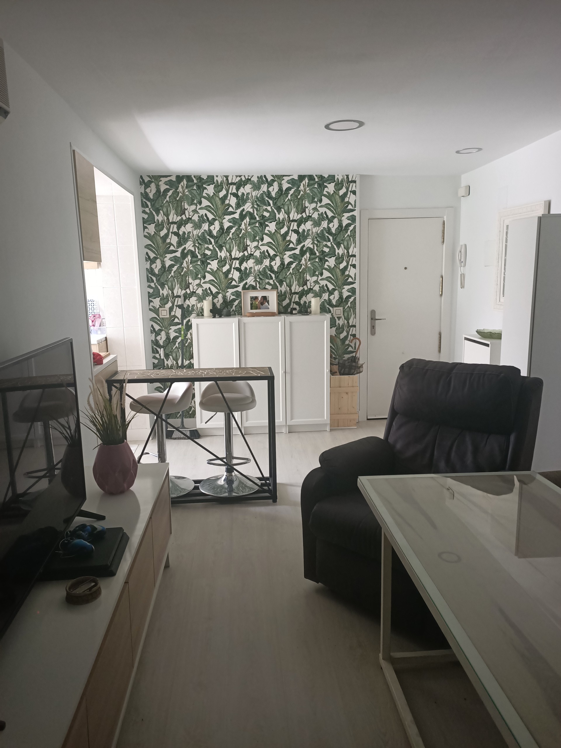 Habitación en santa rosa | Alquiler habitaciones Córdoba