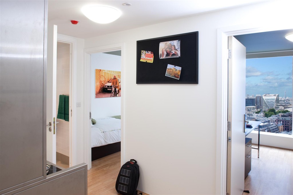 2-bedroom apartment in nido spitalfields | room for rent london 2-bedroom apartment in nido spitalfields | room for rent london