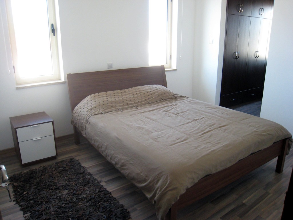 2 Bedroom Apartment For Rent In Aradippou Flat Rent Larnaca