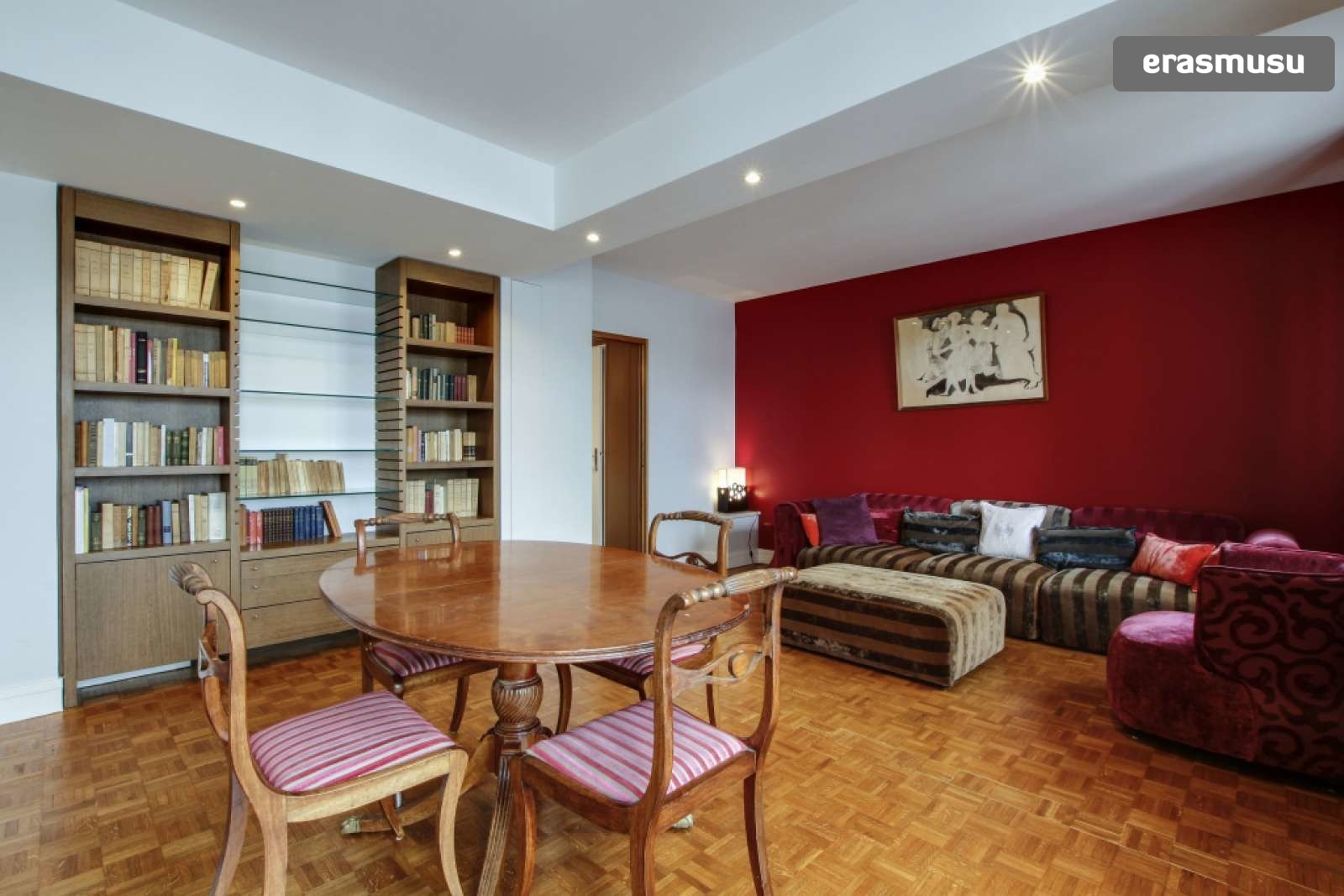 2 Bedroom Apartment For Rent In Paris 15th Arrondissement Flat Rent Paris