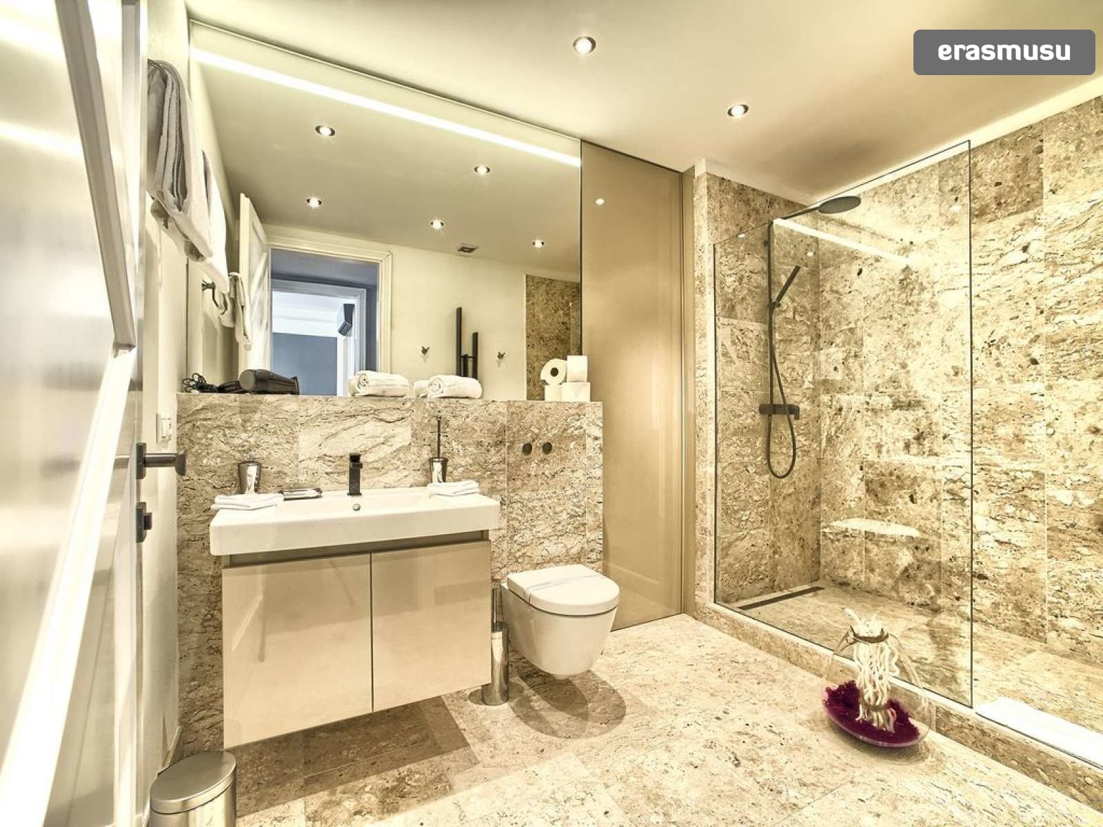 2 Bedroom Apartment For Rent In Star Msto Flat Rent Prague