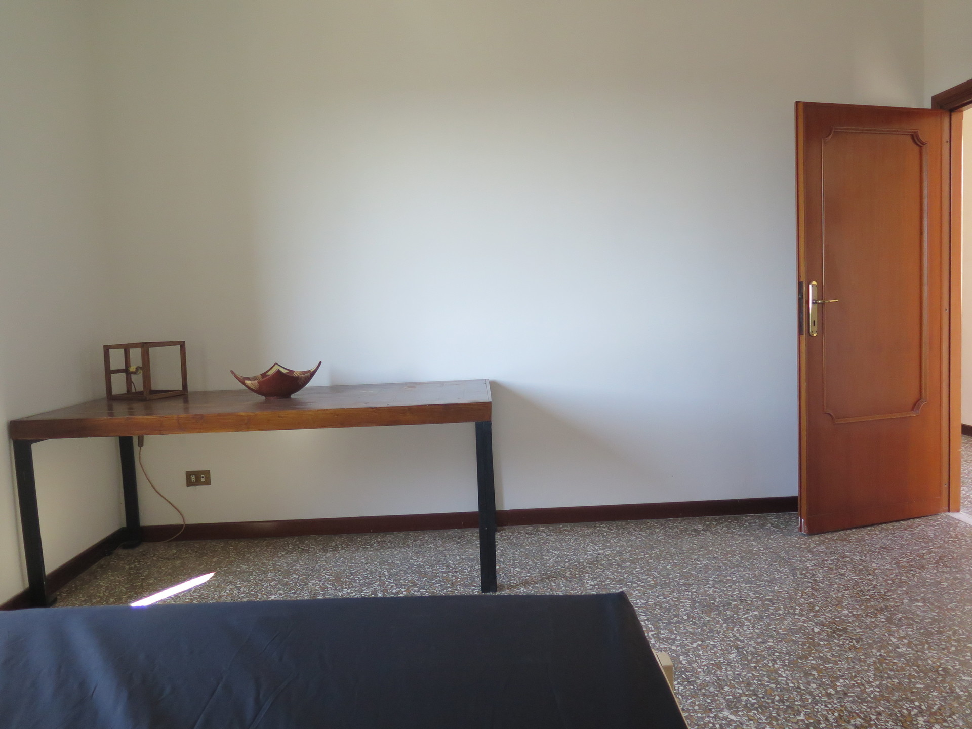 2 Double 1 Single Bedroom Flat Rent For Students