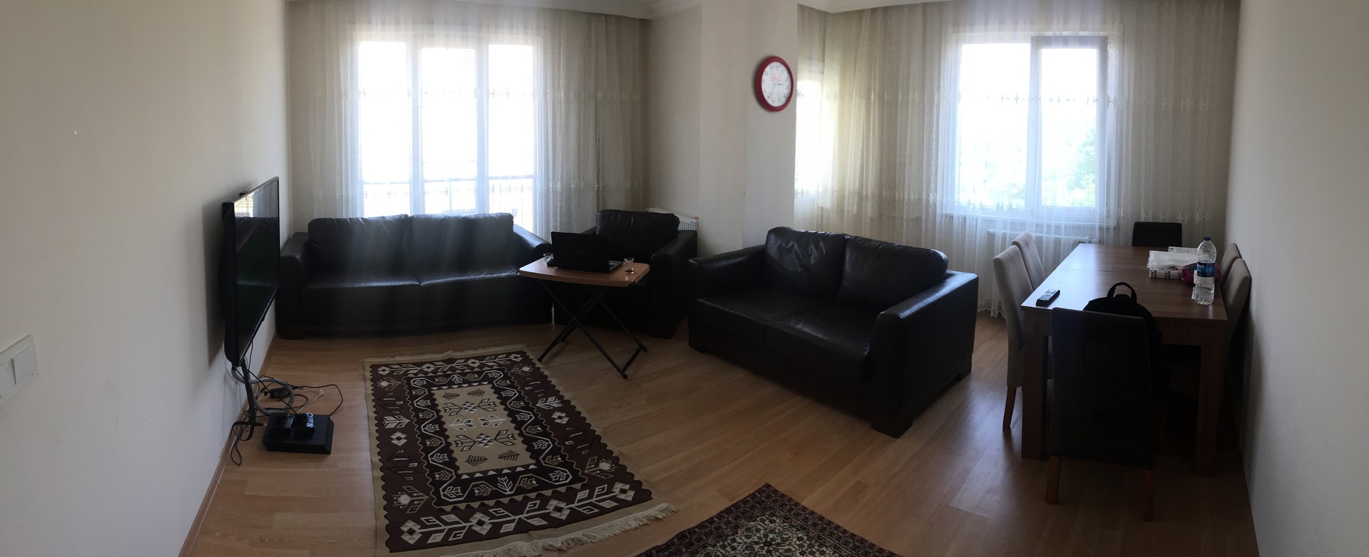 2 Kişi Kaldığımız 3+1 Evimize Ev Arkadaşı Arıyoruz Istanbul Kiralık evler