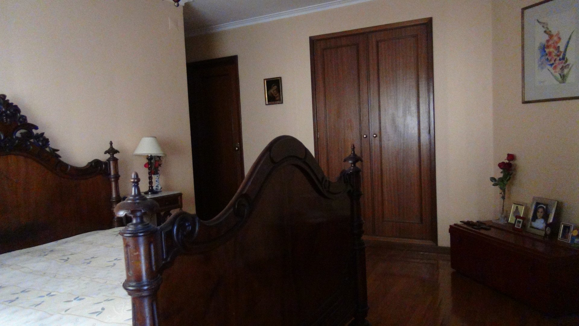 2 room's in the centre of GAIA, 10 min to Oporto's downtown