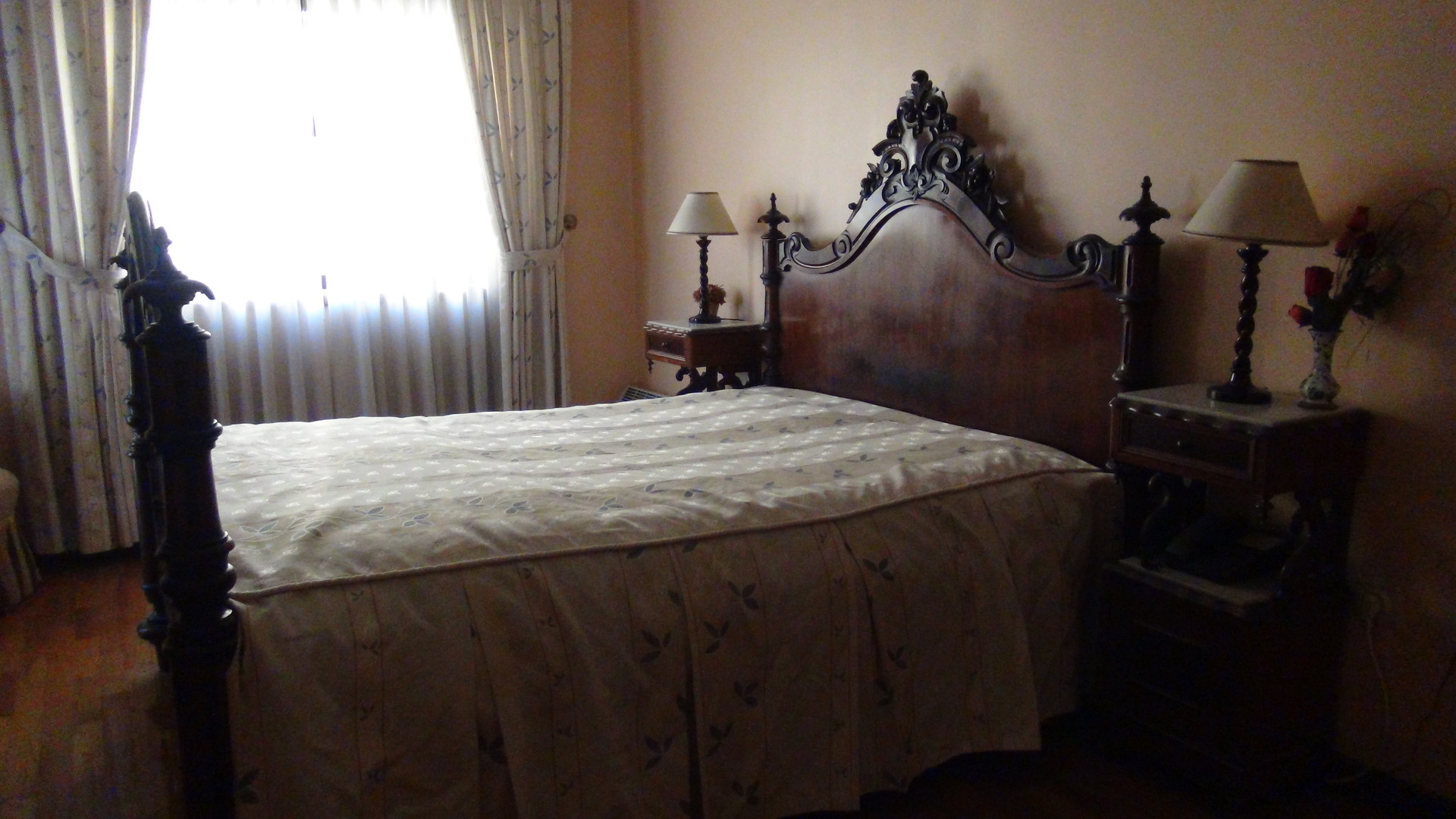 2 room's in the centre of GAIA, 10 min to Oporto's downtown