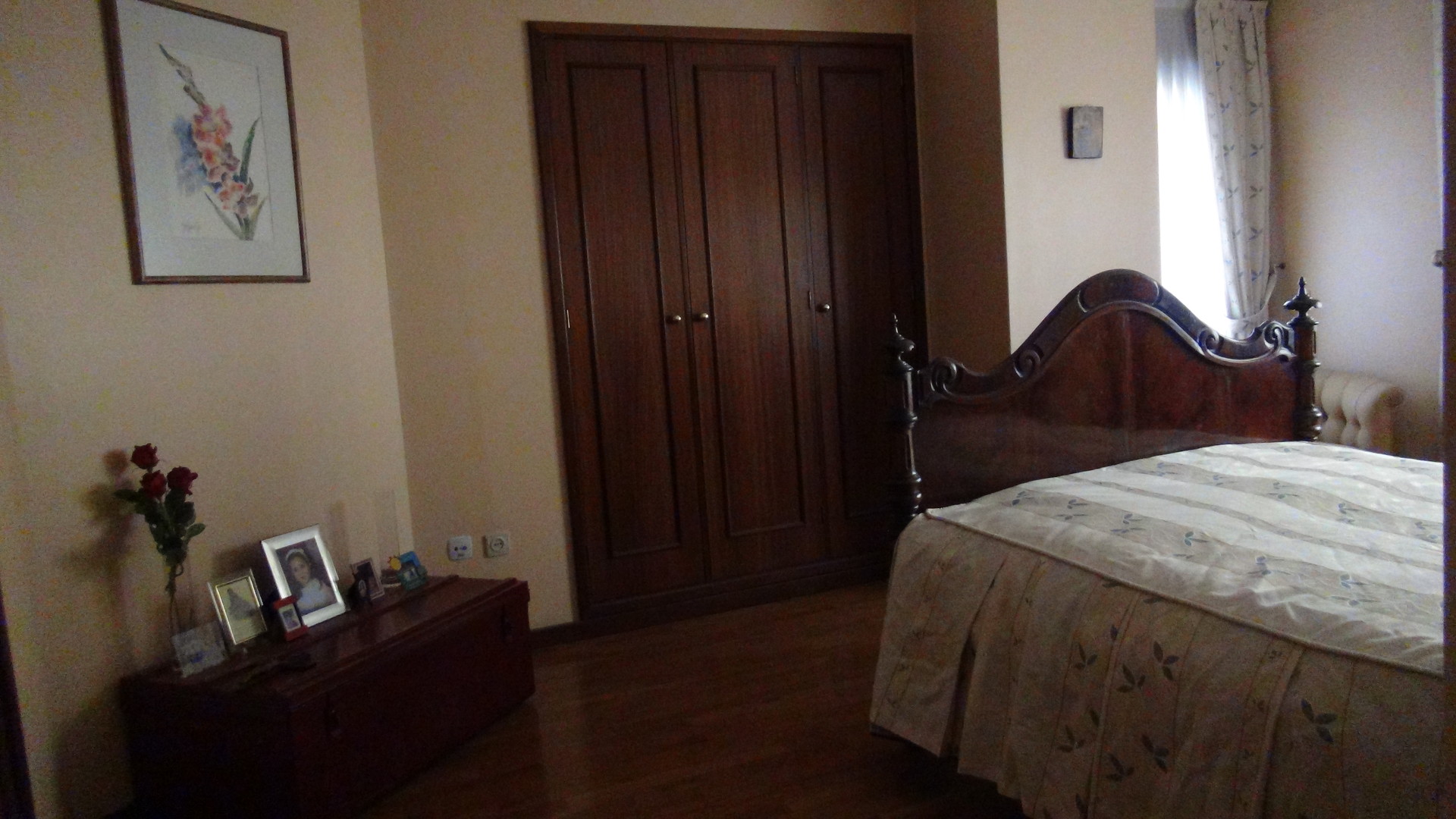 2 room's in the centre of GAIA, 10 min to Oporto's downtown