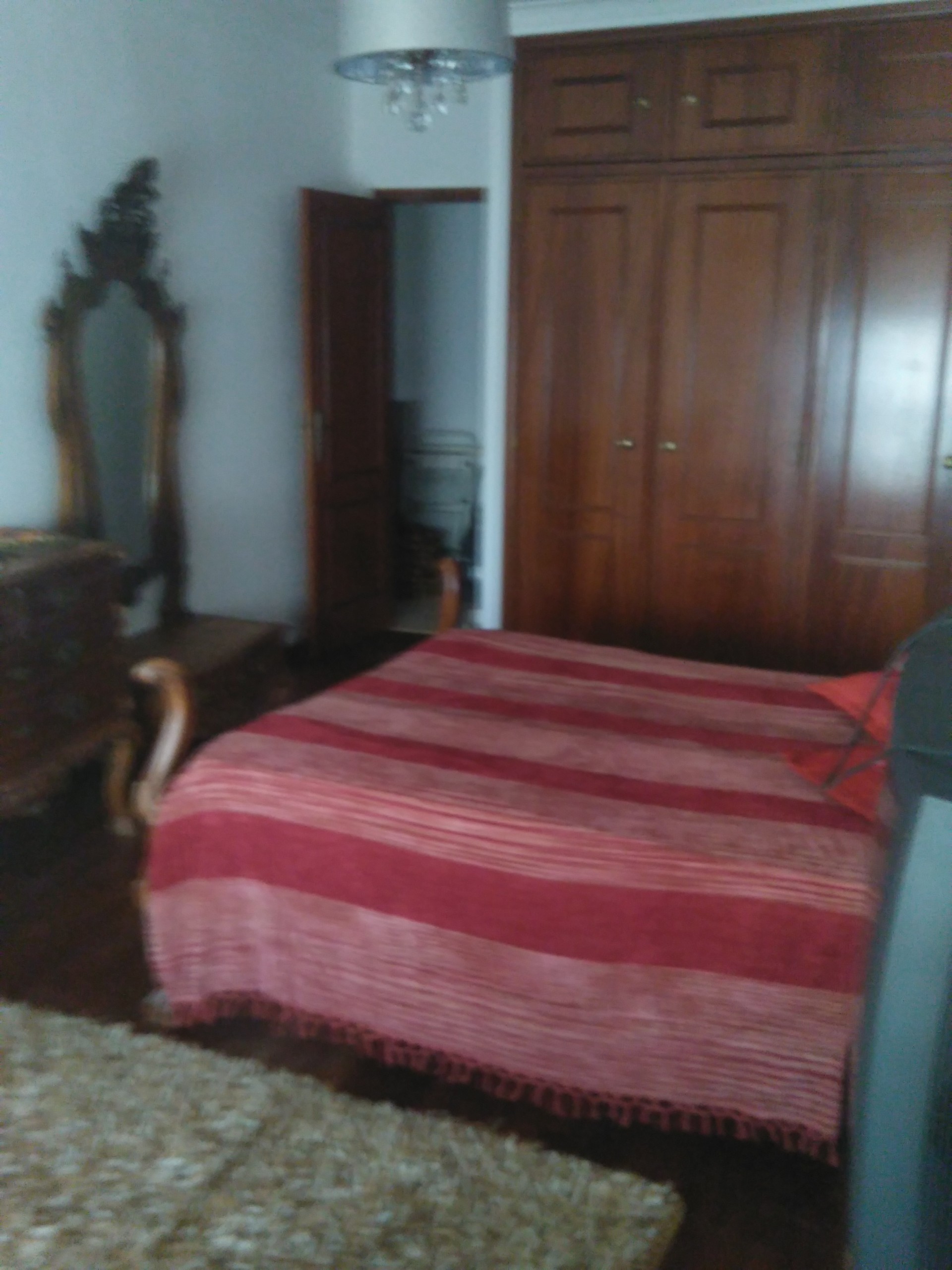 2 room's in Rio de Moura Sintra, 40 min to city centre of Lisbon