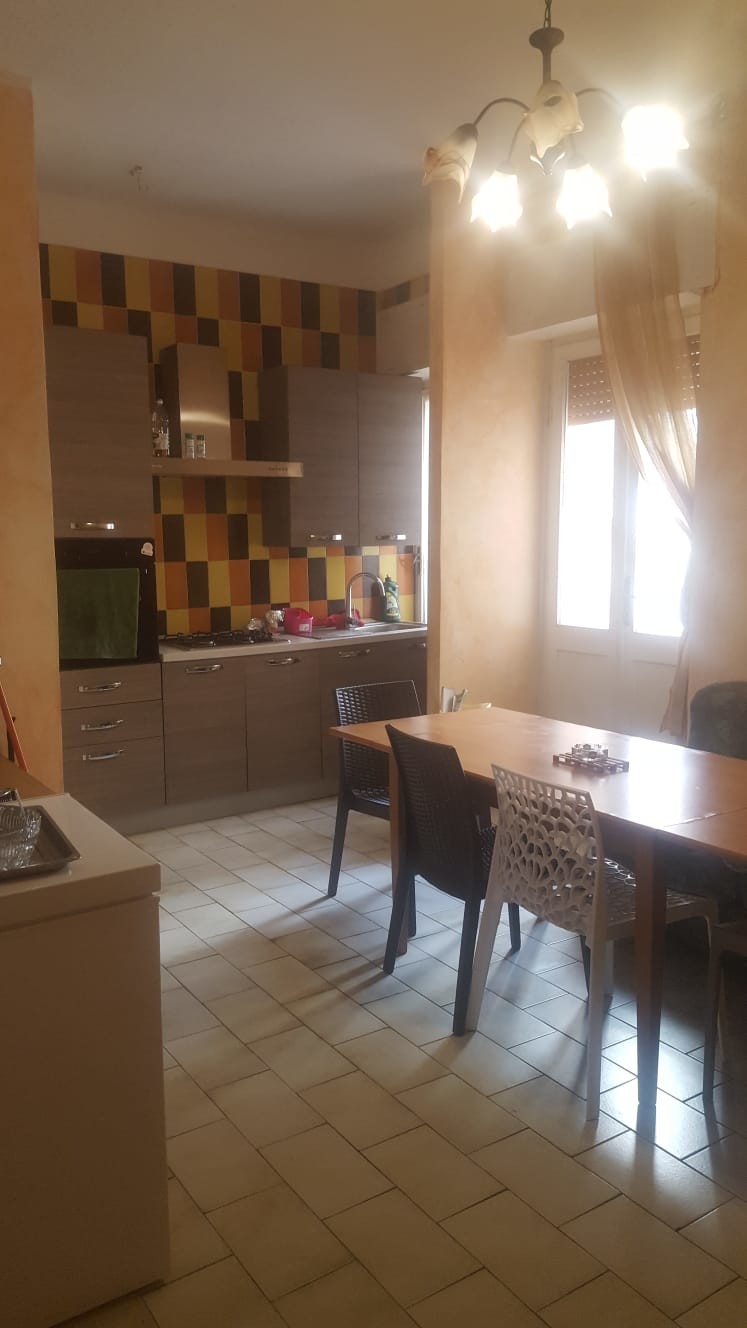 2-rooms-are-rented-room-for-rent-sassari