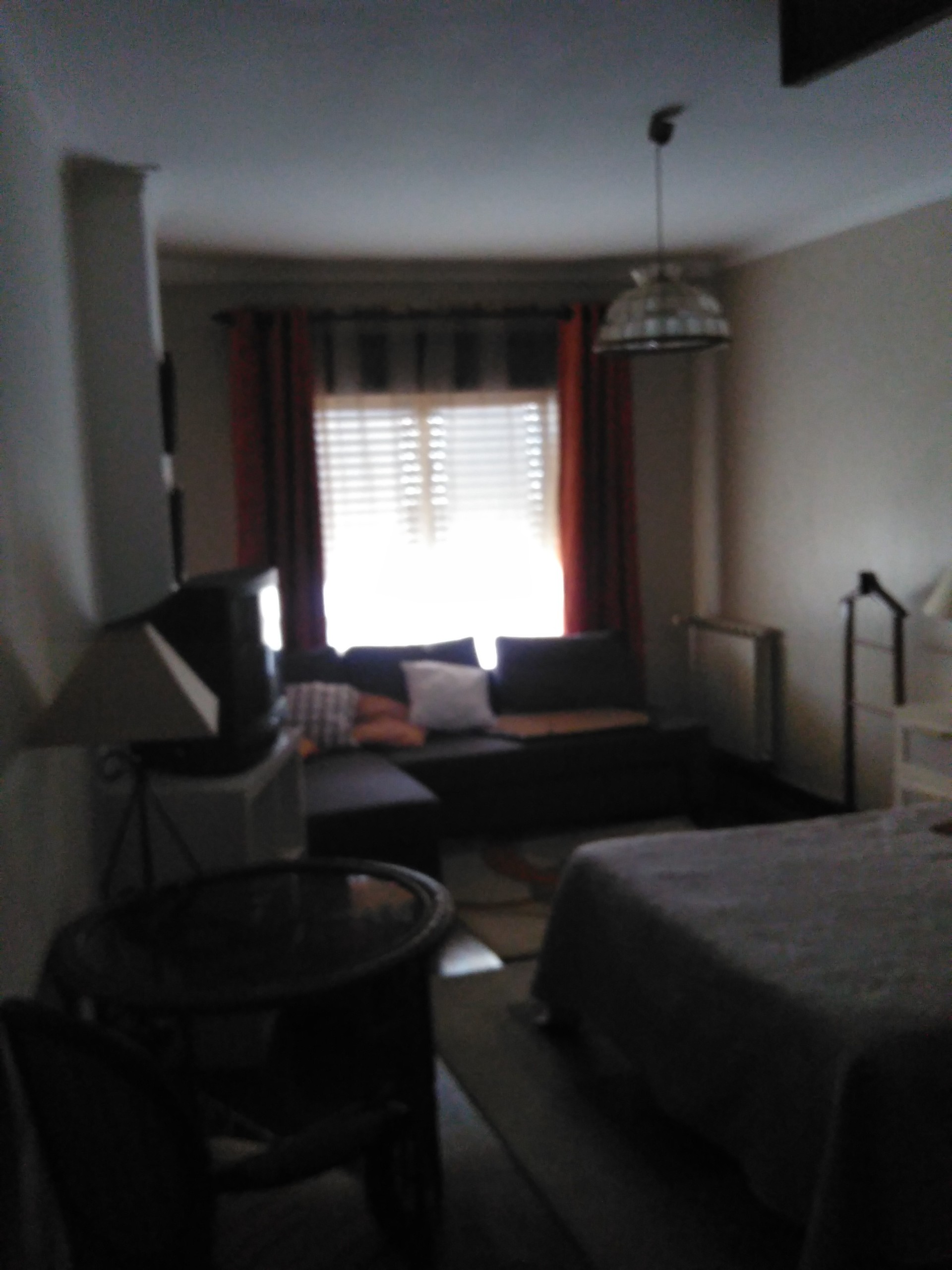 2 room's in Rio de Mouro, Sintra _40 min to Lisbon