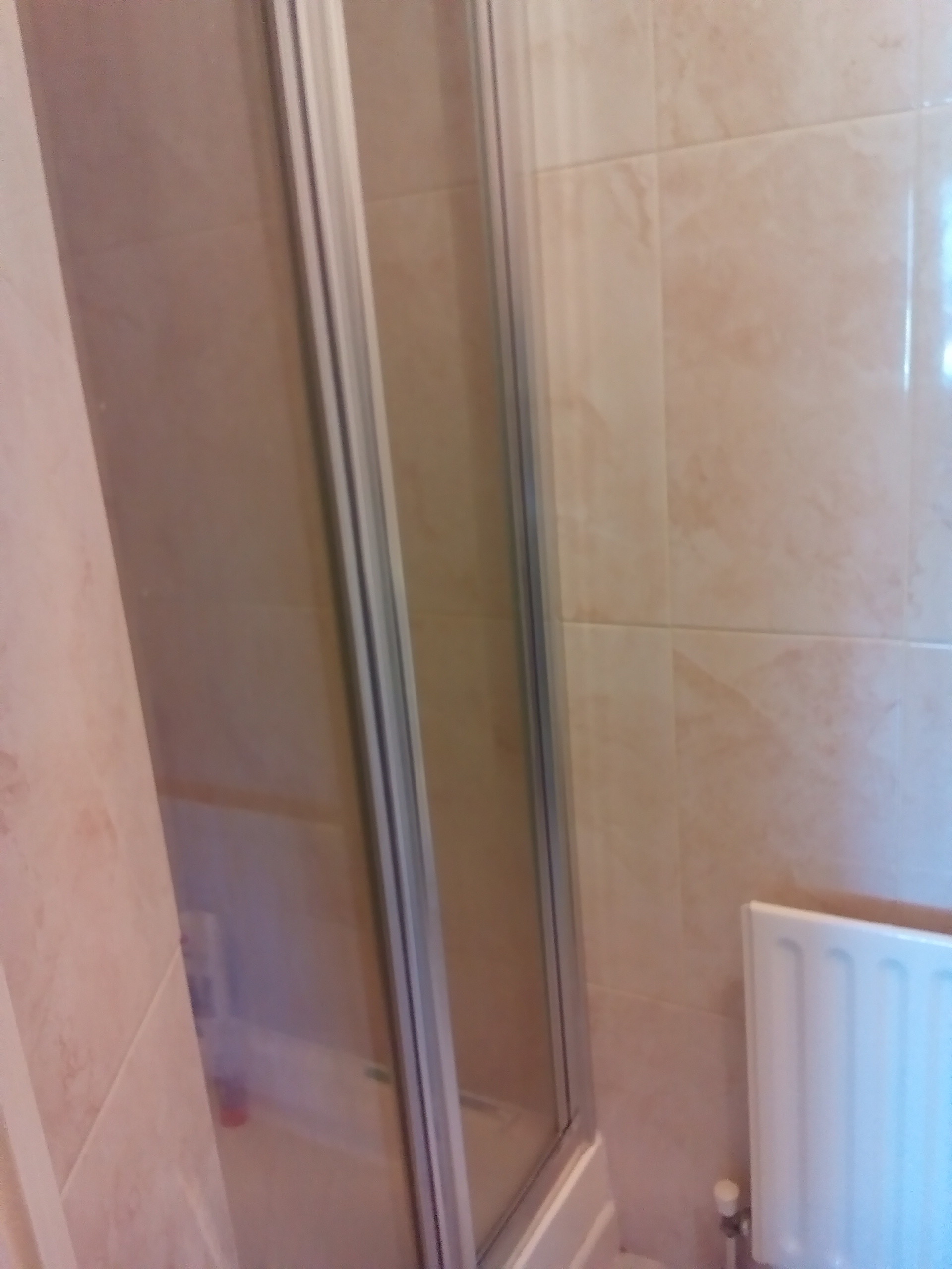 2 single rooms for rent in a lovely family home in Dunshaughlin, Co