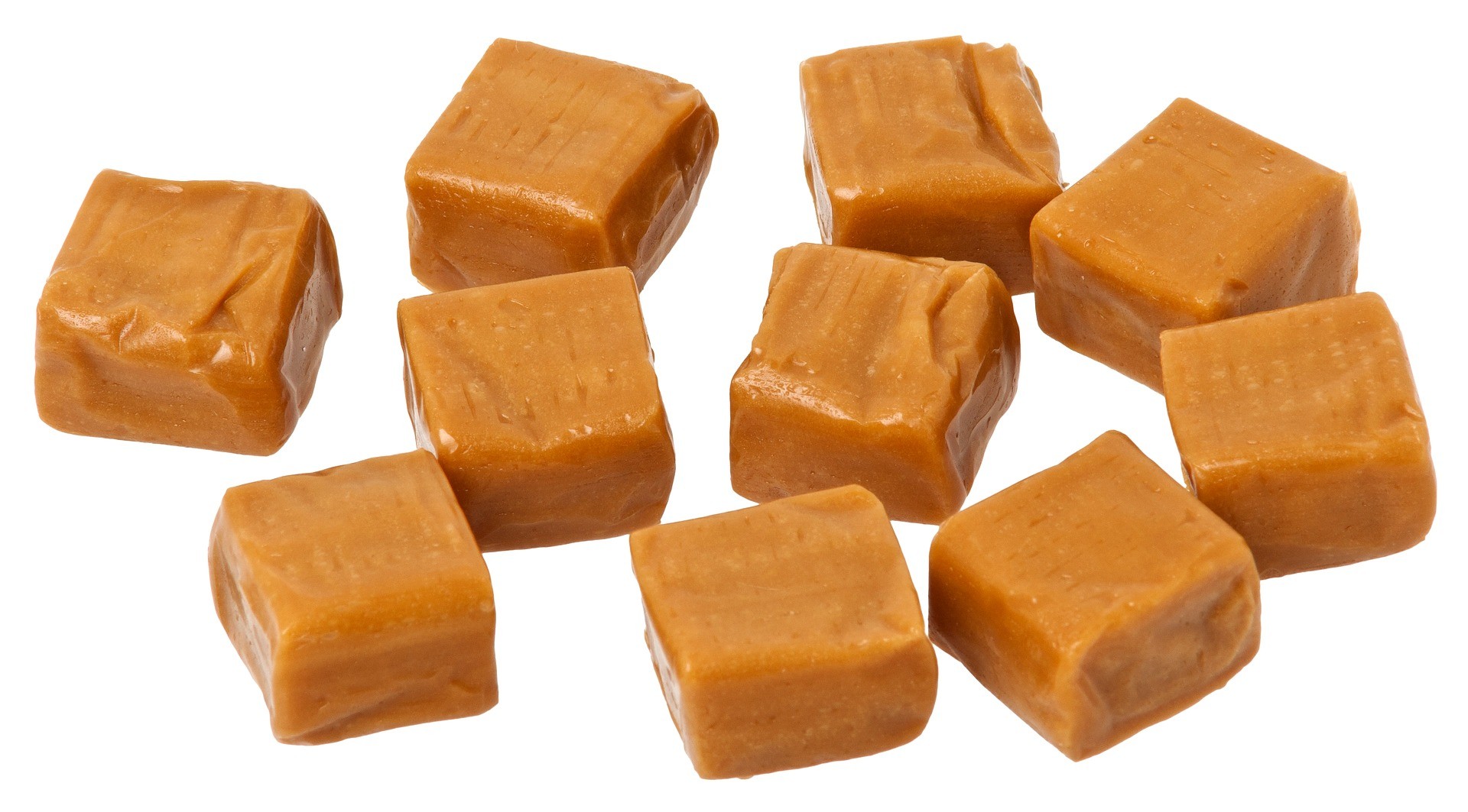 20 Classic British Snacks That You Need To Try Erasmus Blog United 