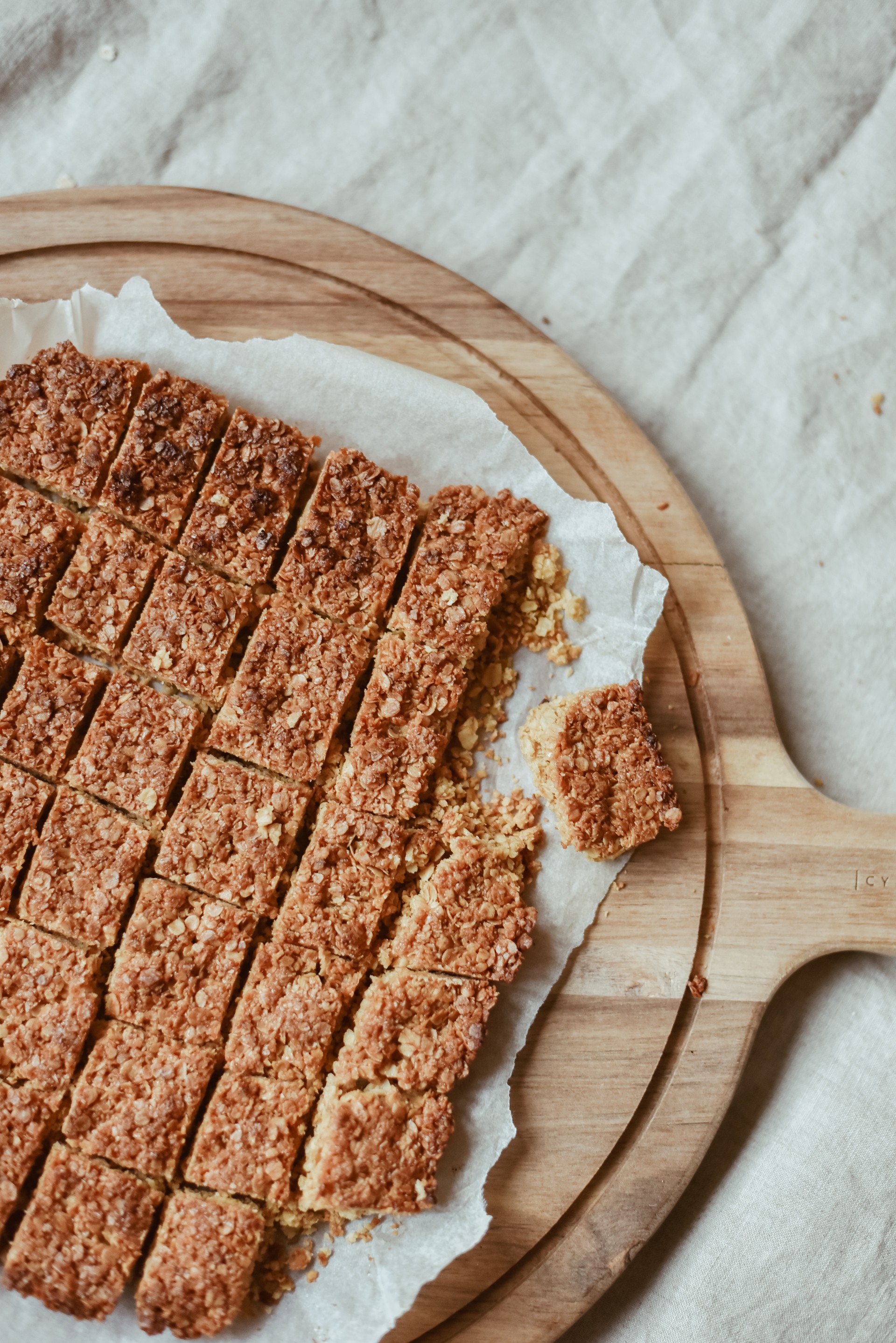 20 Classic British Snacks That You Need To Try Erasmus Blog United 