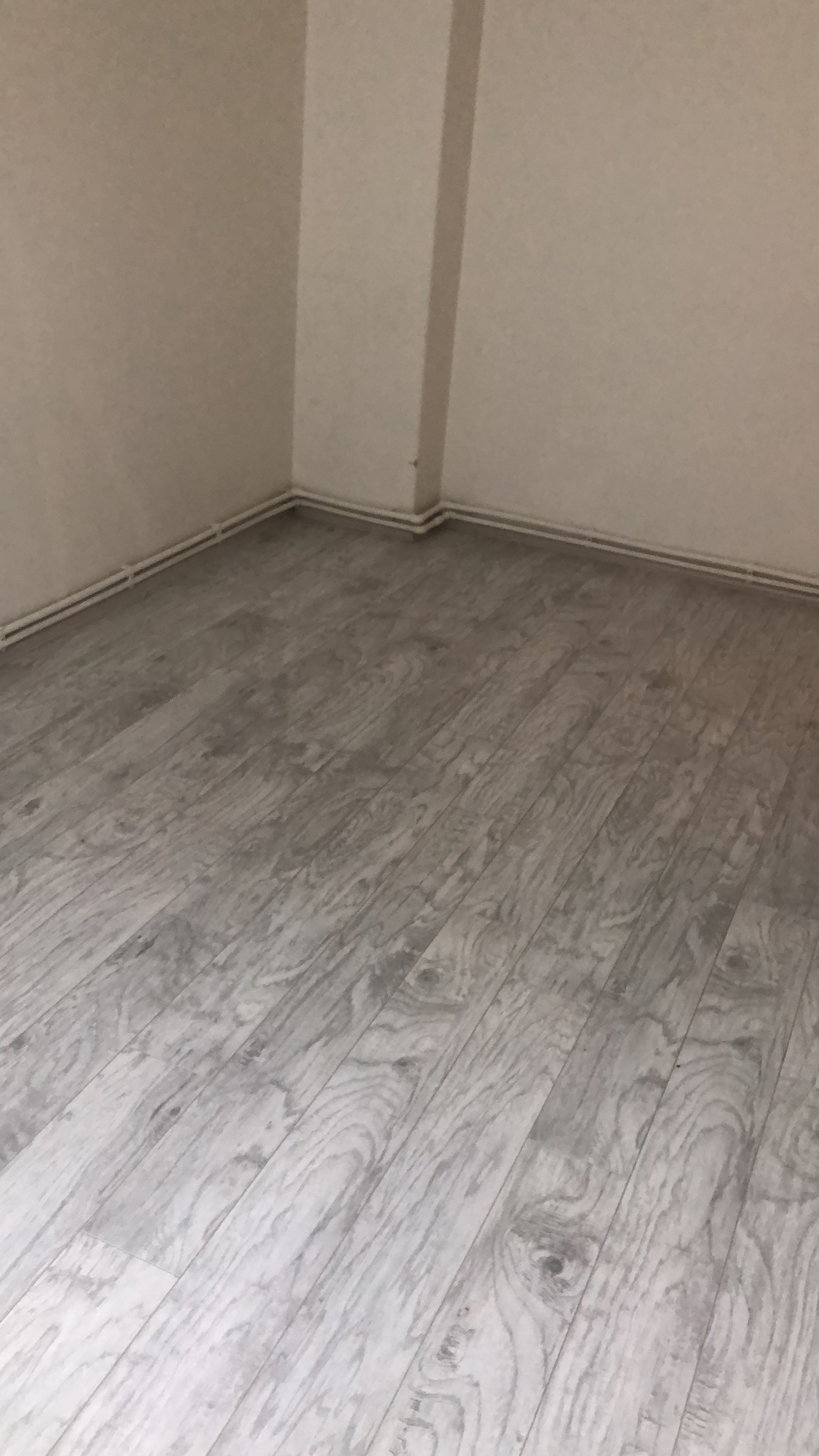 2+1 Gülbahar Mahallesi Esyali ev Flat rent Istanbul