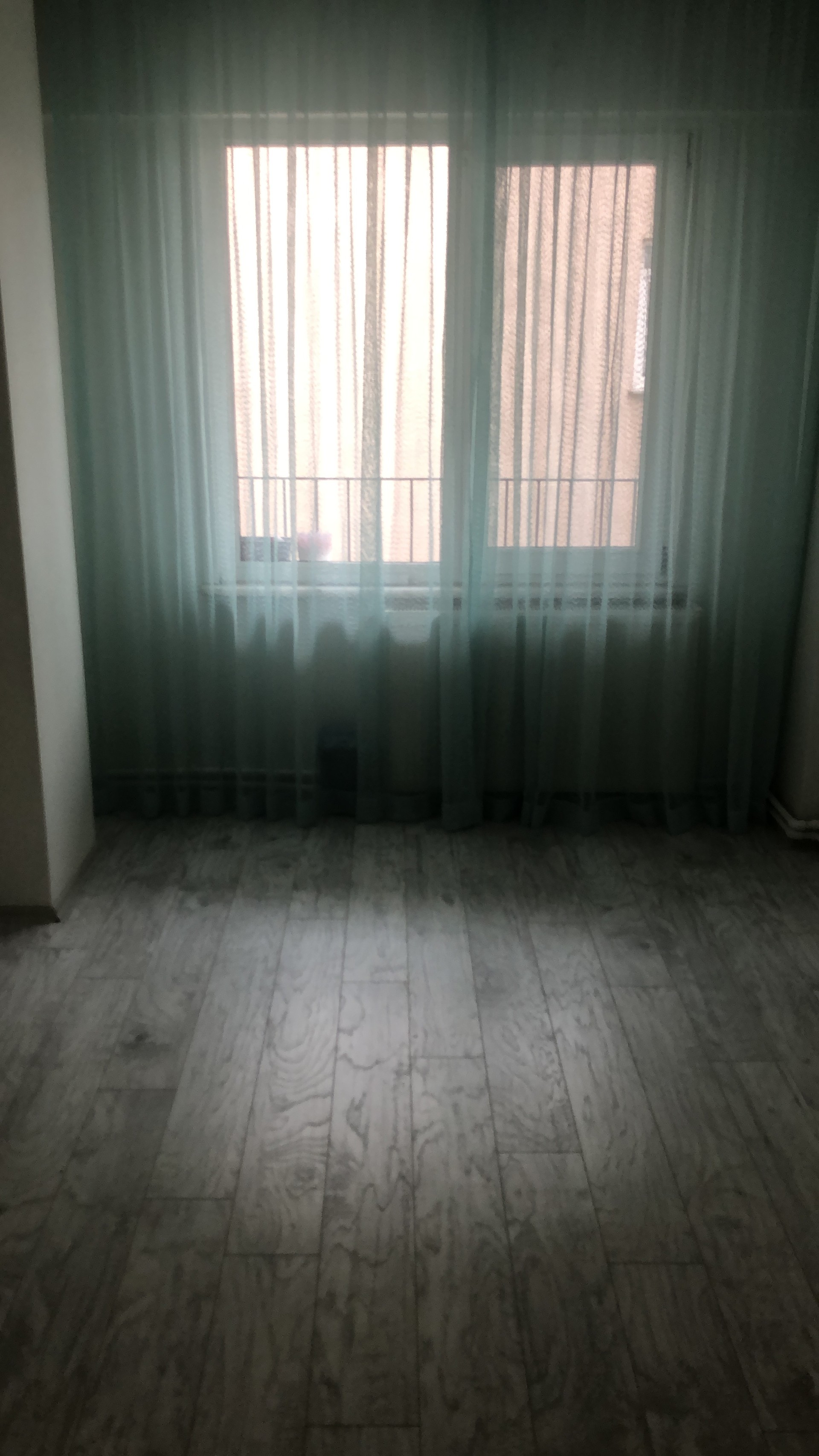 2+1 Gülbahar Mahallesi Esyali ev Flat rent Istanbul