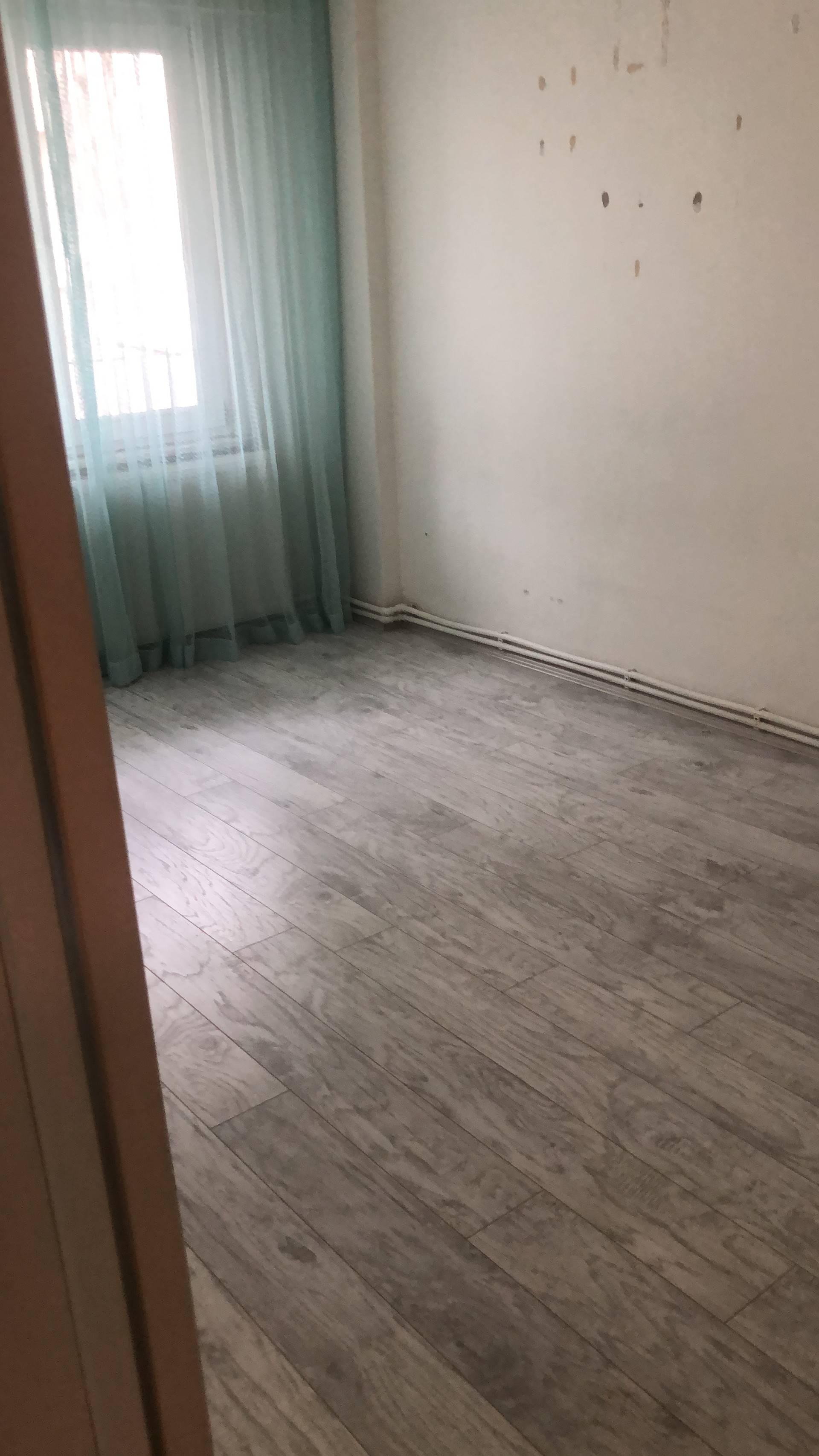 2+1 Gülbahar Mahallesi Esyali ev Flat rent Istanbul